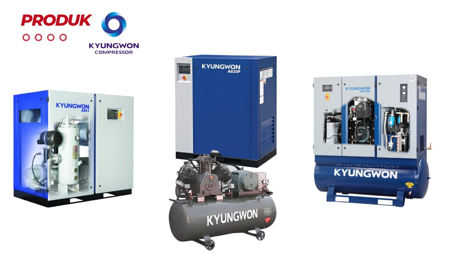 company profile pt sammed prima group (1) page 0005