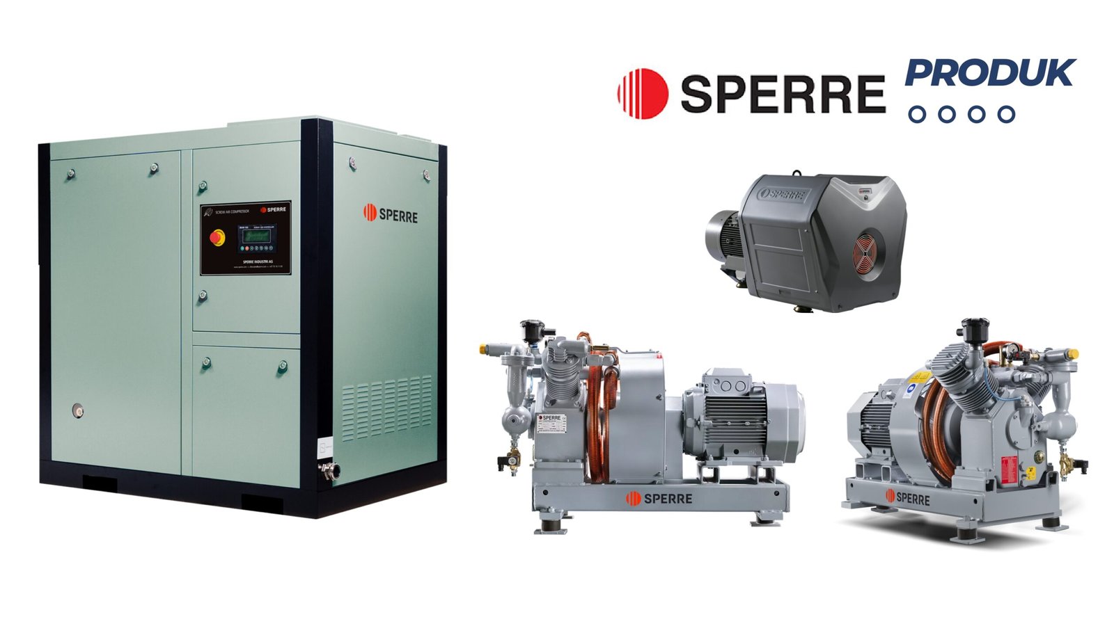 company profile pt sammed prima group (1) page 0006