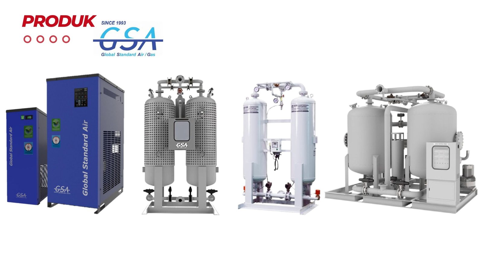 company profile pt sammed prima group (1) page 0007