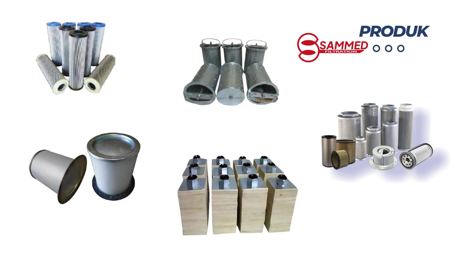 company profile pt sammed prima group (1) page 0008