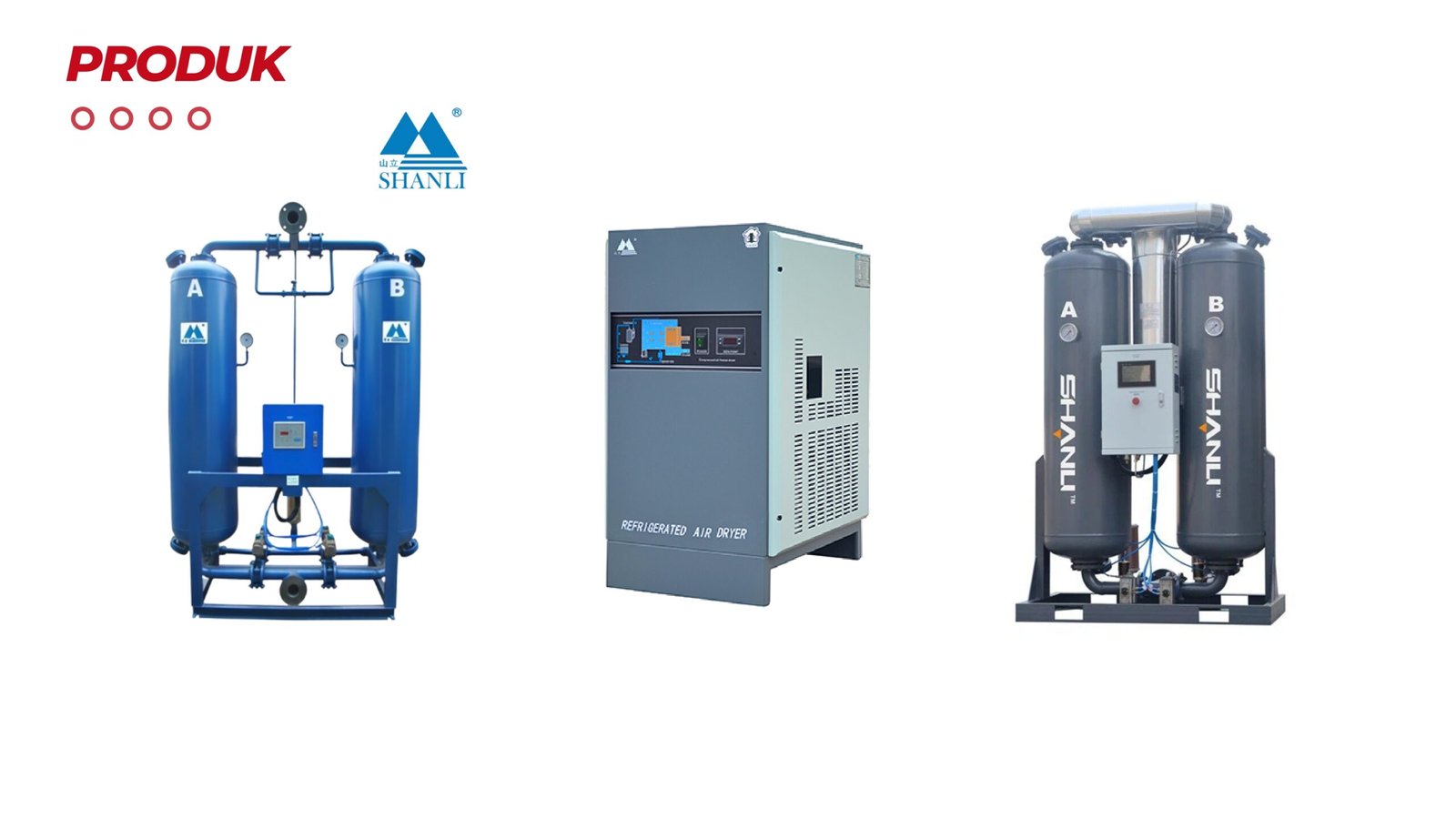 company profile pt sammed prima group (1) page 0009