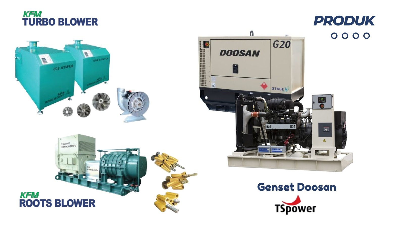 company profile pt sammed prima group (1) page 0010