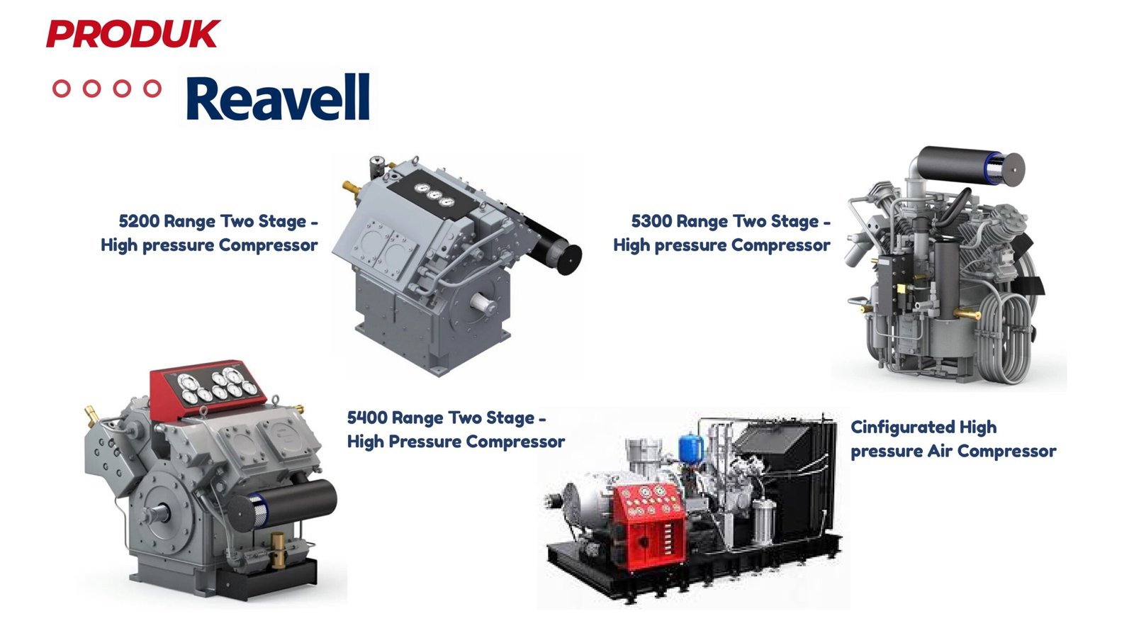 company profile pt sammed prima group (1) page 0011