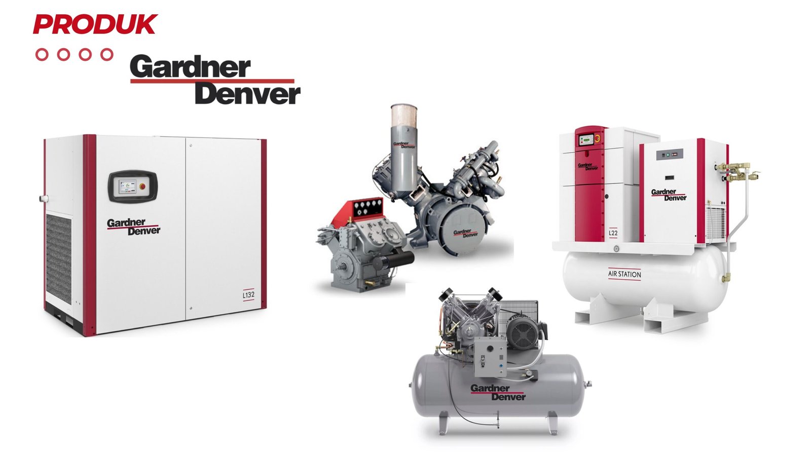 company profile pt sammed prima group (1) page 0012