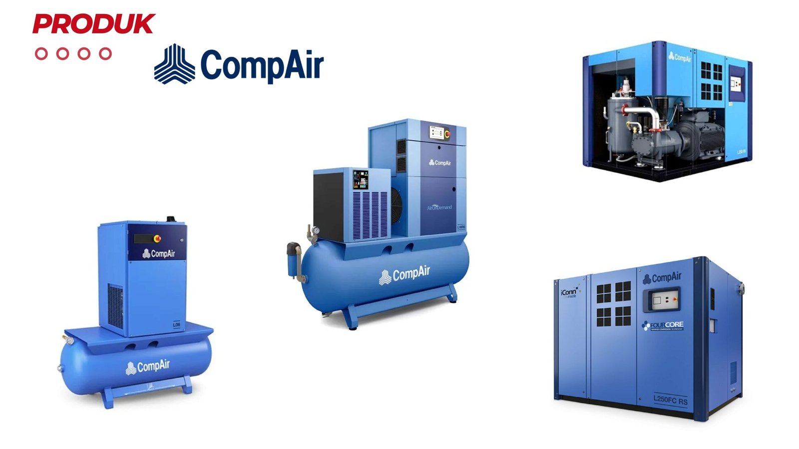 company profile pt sammed prima group 1 page 0013